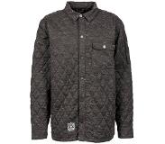 Nitro Westmont Harmaa L Mies