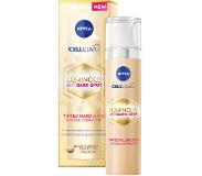 Nivea Cellular Luminous630 Anti Dark-Spot Tinted Fluid 40 ml