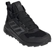 Adidas Terrex Trailmaker Mid COLD.RDY Hiking Shoes