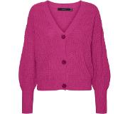 Vero Moda Neuletakki 'Lea'