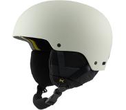 Anon Greta 3 Helmet jade eu Koko S