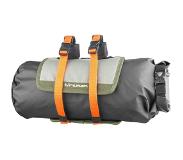 Birzman Packman Handlebar Pack -tankolaukku