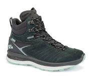 Hanwag Blueridge Lady Es