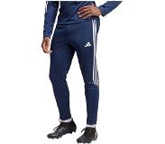 Adidas Tiro23 Club Training Pant, treenihousut miehet