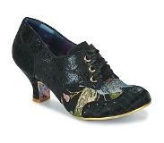 Irregular choice Korkokengät Irregular Choice COBBLES