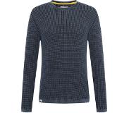 Pepe Jeans Steven Sweatshirt Musta 2XL Mies
