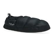 Rab Down Hut Beluga
