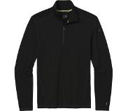 Smartwool Merino 250 Long Sleeve T-shirt Musta L Mies