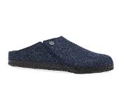 Birkenstock Sisäkengät 'Arizona'
