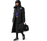 The north face W Triple C Parka