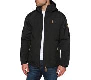 Fjällräven Sten Jacket M