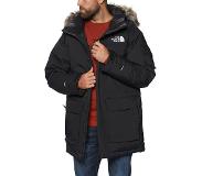 The north face Men' S Recycled Mcmurdo Parka