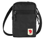 Fjällräven High Coast Pocket