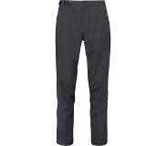 Rab Kinetic Alpine 2.0 Svart