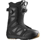 Salomon Men's Launch Boa SJ
