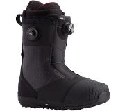 Burton Ion Boa 2023 Snowboard Boots black Koko 10.0 US