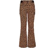Protest Prtclassy Pants Ruskea 152 cm Poika