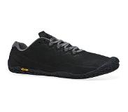 Merrell Vapor Glove 3 Women Luna Leather