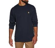 Carhartt WIP Paita 'Chase'