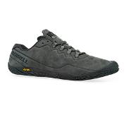 Merrell Vapor Glove 3 Shoes Harmaa EU 43 1/2 Mies