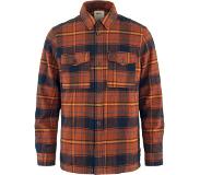 Fjällräven Övik Lite Padded Shirt M