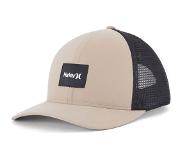 Hurley Warner Trucker Cap Vihreä Mies