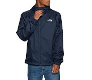 The north face Men's Quest Hooded Jacket