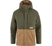 Fjällräven Vardag Lite Padded Jacket M