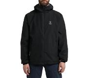 Haglöfs Betula GTX Jacket Men