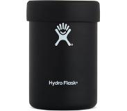 Hydroflask Cooler Cup 355 ml