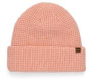 Billabong Alta Beanie Oranssi Nainen