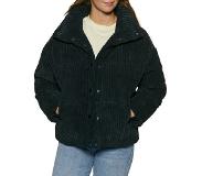 Billabong Best Friend Jacket Musta S Nainen