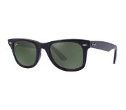 Ray-Ban Wayfarer RB2140-901 50mm