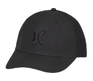 Hurley H2o Dri One&only Cap Musta