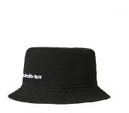 Quiksilver Classic Bucket Hat black Koko Uni