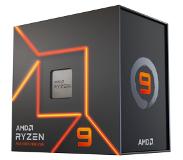 AMD RYZEN 9 7950X 4,5 GHZ PROSESSORI