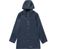 Stutterheim Stockholm Lightweight Raincoat Unisex