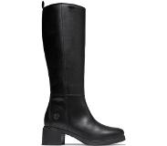 Timberland Dalston Vibe Boots Musta EU 39 Nainen