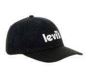 Levi's Lippalakki