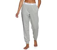 Calvin Klein Modern Cotton LW Jogger