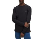 HUGO BOSS Paita 'Tacks'