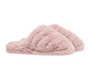 Ted Baker Lopsey Slippers Valkoinen EU 36 Mies