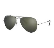 Ray-Ban RB3025 W0879 58mm