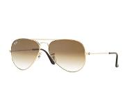 Ray-Ban Aviator RB3025 001/51 58mm