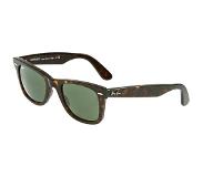 Ray-Ban Wayfarer RB2140 902 50mm