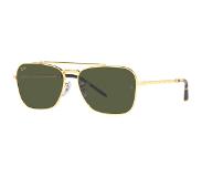 Ray-Ban New Caravan RB3636 919631