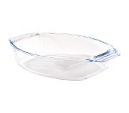 Pyrex Phyrex Leivinvuoka , 35 cm x 24 cm