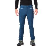 Ternua Kuturak Pants Sininen 3XL Mies
