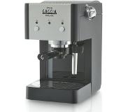Gaggia Gran Deluxe RI8325