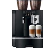 Jura Giga X8 Professional EA -kahviautomaatti